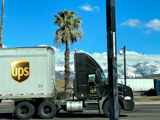 Liquor Store «Wine & Liquor Market», reviews and photos, 750 S Indian Hill Blvd # A, Claremont, CA 91711, USA