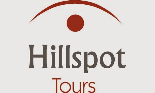 Hillspot Tours - Lisbon & Sintra tours - Sintra