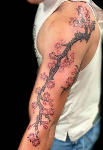 Explore jack and sally couple tattoos ideas, creative tattoo ideas in Orange Park, available at Diamond Tip Tattoo