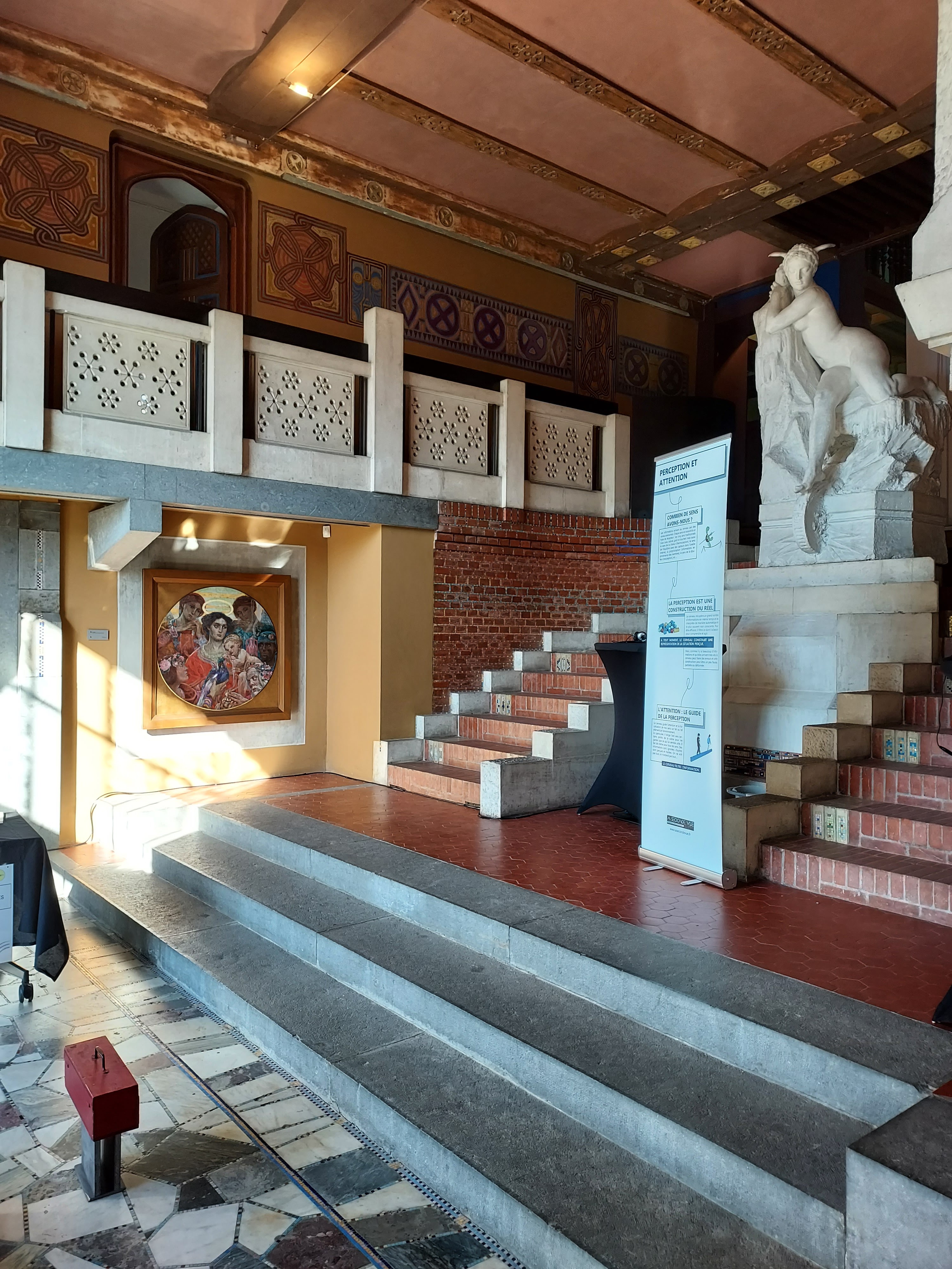 Photo n° 2 de l'avis de Fernando.a fait le 02/03/2022 à 20:36