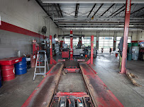 Tire Discounters - Photo 6 - Car repair in Beavercreek, OH, Dayton