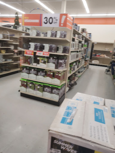 Discount Store «Big Lots», reviews and photos, 1399 N Shore Rd, Revere, MA 02151, USA