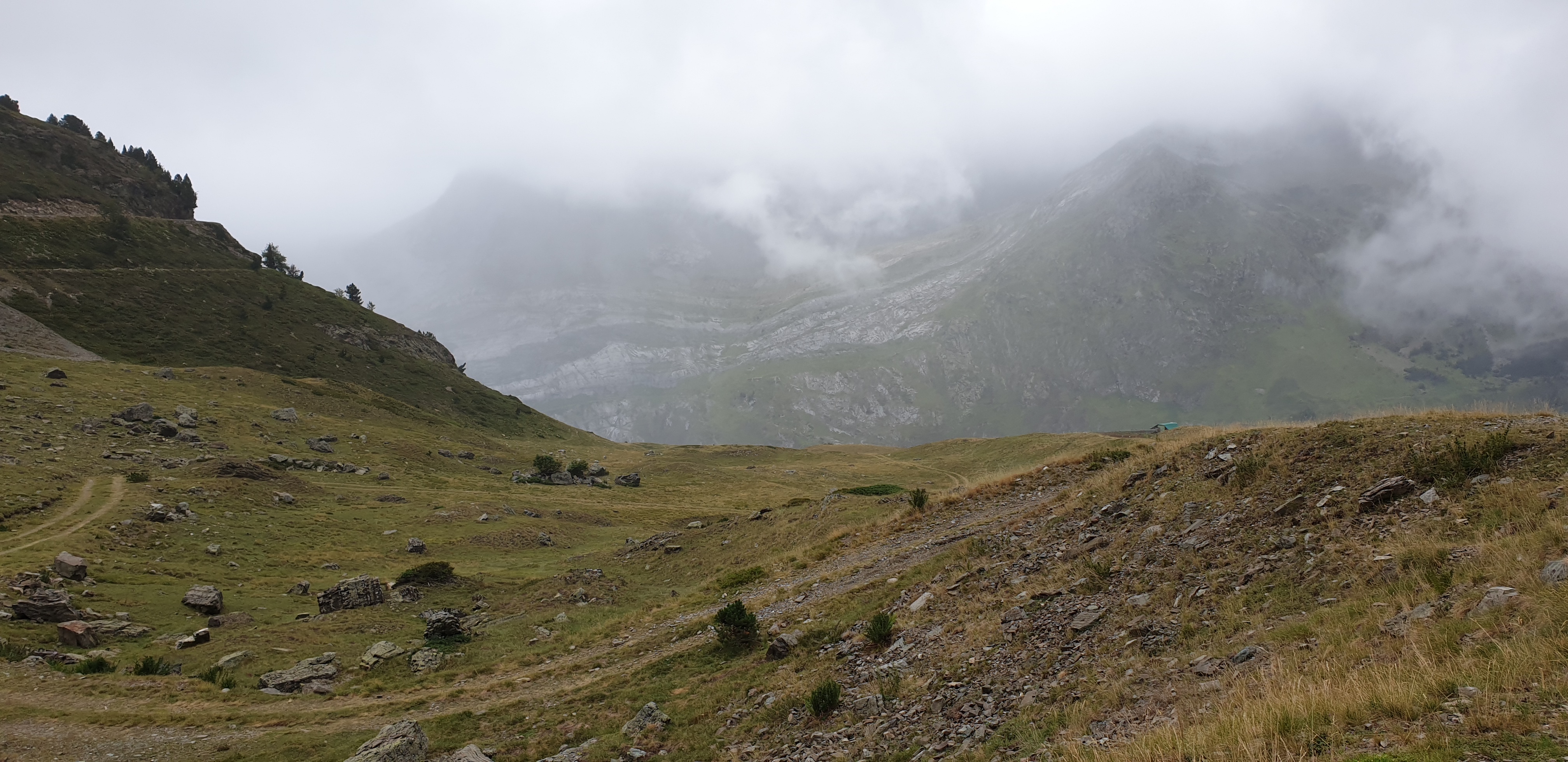 Photo n° 17 de l'avis de Jen. fait le 12/08/2019 à 21:47