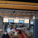 Photo n° 3 de l'avis de Bilbon.A fait le 19/03/2023 à 12:54 pour Burger King à Gaillac