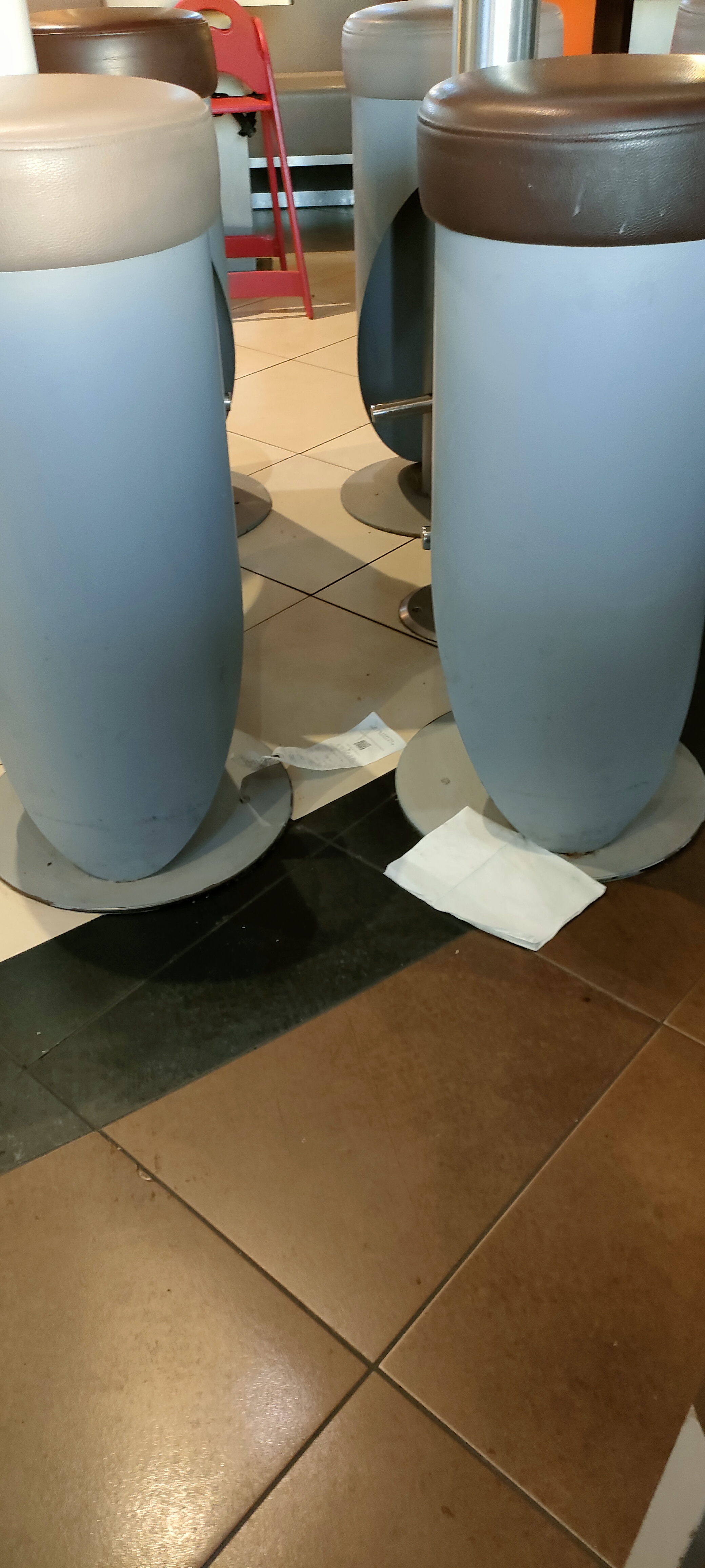 Photo n° 1 de l'avis de jean.y fait le 12/08/2022 à 18:54