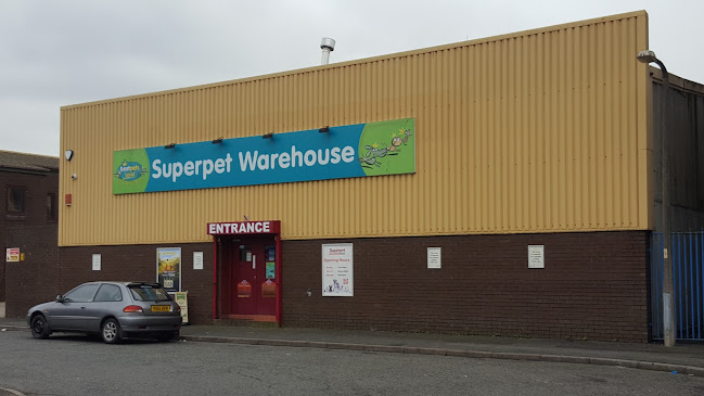 superpetwarehouse.co.uk
