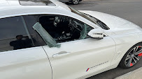 Bayside Auto Glass