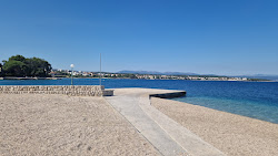 Plaza Malin'in fotoğrafı ve yerleşim