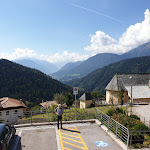 Photo n°1 de l'avis de François.a fait le 12/09/2020 à 13:57 sur le  Restaurant Bar Stern à Laurein