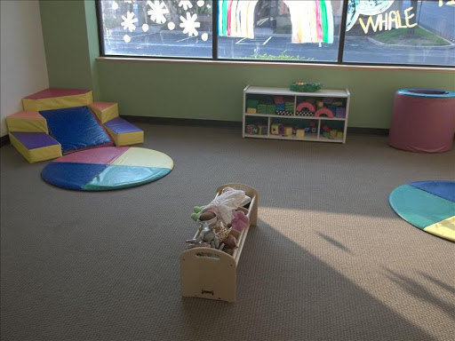 Day Care Center «KinderCare at Renaissance», reviews and photos, 2001 Renaissance Blvd, King of Prussia, PA 19406, USA