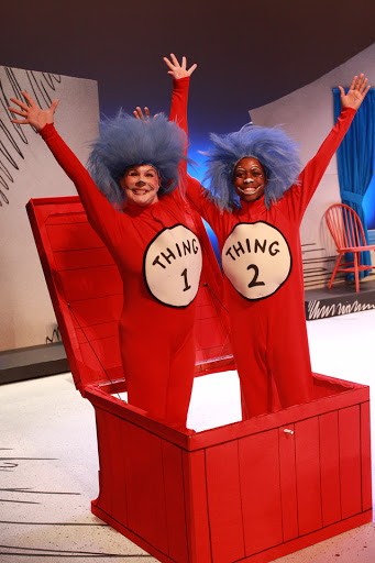 Performing Arts Theater «The Rose Theater, Farnam Street, Omaha, NE», reviews and photos, 2001 Farnam St, Omaha, NE 68102, USA