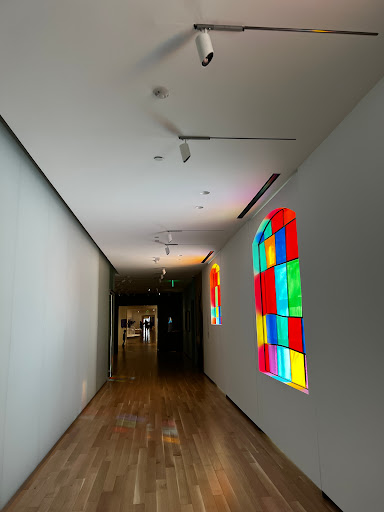 Art Museum «Baltimore Museum of Art», reviews and photos, 10 Art Museum Dr, Baltimore, MD 21218, USA