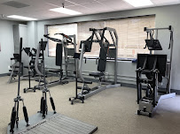 The Exercise Coach - Photo 4 - Car repair in Pleasanton, CA, Fremont