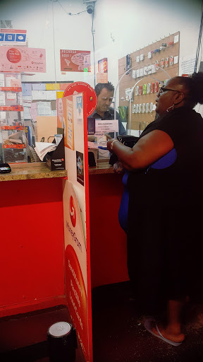 Supermarket «Super Save Supermarket», reviews and photos, 4517 3rd St, San Francisco, CA 94124, USA