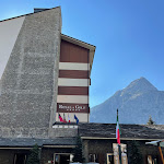 Photo n°11 de l'avis de Mitch.t fait le 29/07/2022 à 08:26 sur le  Grand Hotel Royal e Golf à Courmayeur