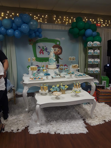 Community Center «Ardsley Community Center», reviews and photos, 18 Center St, Ardsley, NY 10502, USA