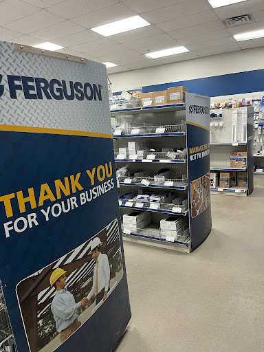 Ferguson Plumbing Supply