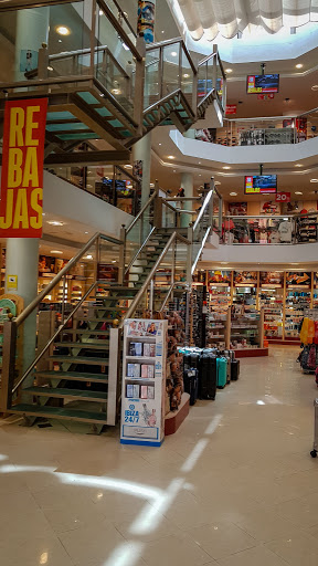 Tiendas para comprar jerseys navideños Ibiza