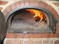 Photos du propriétaire du Restaurant italien la Janata à Rennes - n°19