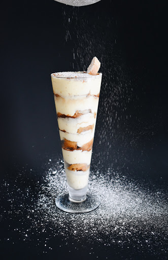 Wedding Planner «Cocktails Catering», reviews and photos, 9640 Boggy Creek Rd #5, Orlando, FL 32824, USA