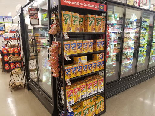 Grocery Store «ACME Markets», reviews and photos, 2400 Delaware Ave, North Wildwood, NJ 08260, USA