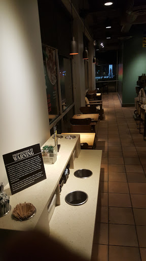 Starbucks image