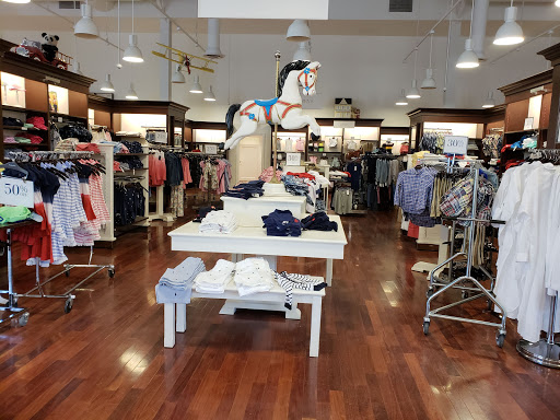 Outlet Mall «Nebraska Crossing Outlets», reviews and photos, 21209 Nebraska Crossing Dr, Gretna, NE 68028, USA