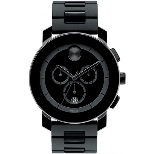 Jewelry Store «From Italy With Love, Inc.», reviews and photos, 473 Old Country Rd # A, Westbury, NY 11590, USA