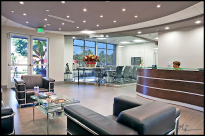 Berkshire Hathaway HomeServices Golden Properties Pasadena California