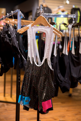 Outdoor Sports Store «Skirack», reviews and photos, 85 Main St, Burlington, VT 05401, USA