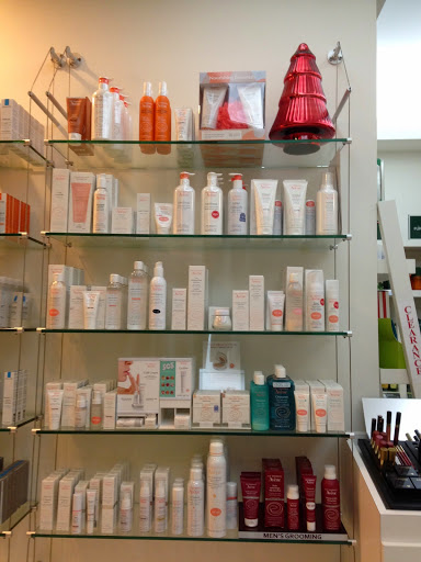 Pharmacy «Rx Pharmacy», reviews and photos, 1717 N Bayshore Dr #106, Miami, FL 33132, USA