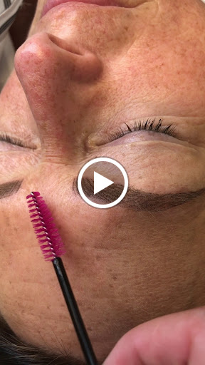 Explore cover up tattoo ideas for ladies, creative tattoo ideas in Johnston, available at Brows & Body