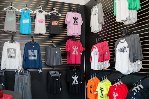 Health Food Store «Stax Nutrition», reviews and photos, 2101 N Dixie Hwy #102, Elizabethtown, KY 42701, USA