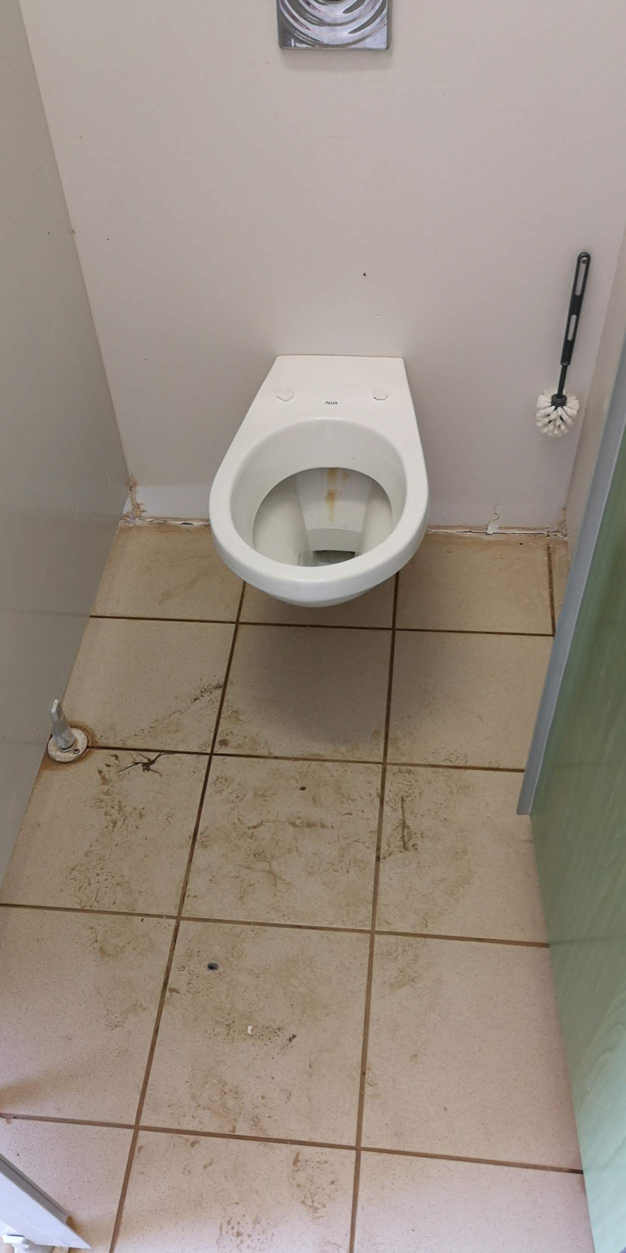 Photo n° 4 de l'avis de Laure.l fait le 02/09/2018 à 07:23