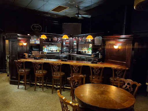 Tobacco Shop «Jenuwine Cigar Lounge», reviews and photos, 44791 Schoenherr Rd, Sterling Heights, MI 48313, USA