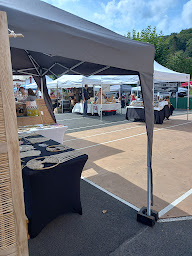 Photo n°14 de Aiyana cafe Boutique à Saint-Martin-d'Arrossa ()