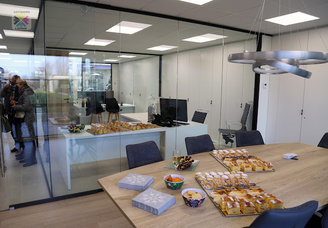 Geraardsbergsestraat 13A, 9570 Lierde