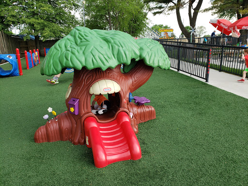 Amusement Park «Adventureland Park», reviews and photos, 3200 Adventureland Dr, Altoona, IA 50009, USA