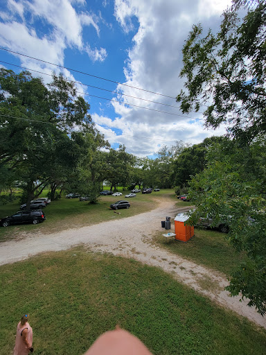 Performing Arts Theater «The Curtain Theatre», reviews and photos, 7400 Coldwater Canyon Dr, Austin, TX 78730, USA