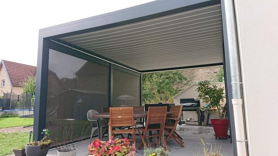 Photo n° 1 de l'avis de Henry.e fait le 06/10/2021 à 15:06