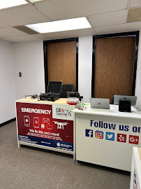 ER4GADGETS - Photo 3 - Car repair in Houston, TX, Houston