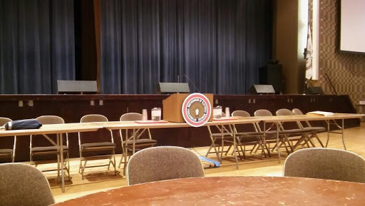 15811 Jewel Ave, Fresh Meadows, NY 11365, USA