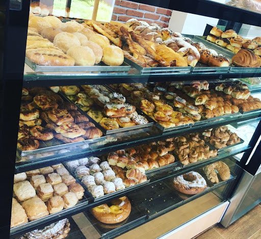 AF1QipM57ZmXZsoR0BU9Wfcw 60dJ qZHwM365VXCaOk