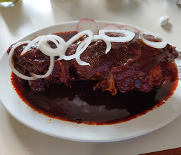 El Rincón de Jalisco photo