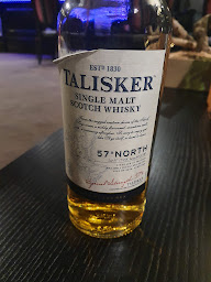 Photo n°11 de Restaurant Au Départ à Béthune ()