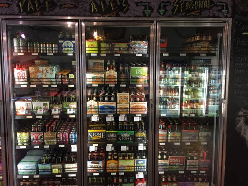 Butcher Shop «The Meat House», reviews and photos, 321 Springfield Ave, Summit, NJ 07901, USA