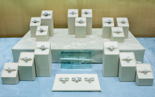 Jeweler «Diamond Cellar», reviews and photos, 3960 New Bond St, Columbus, OH 43219, USA