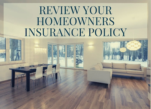 Insurance Agency «The Peppler Agency», reviews and photos