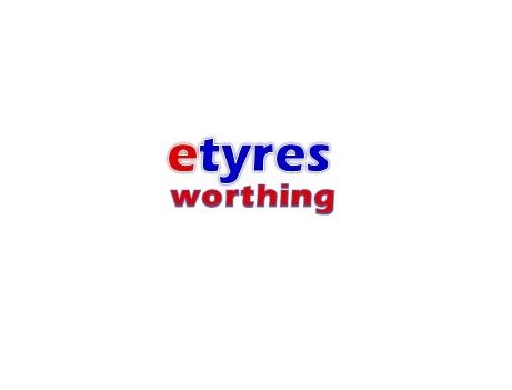 Reviews of etyres Worthing in Worthing - Tire shop