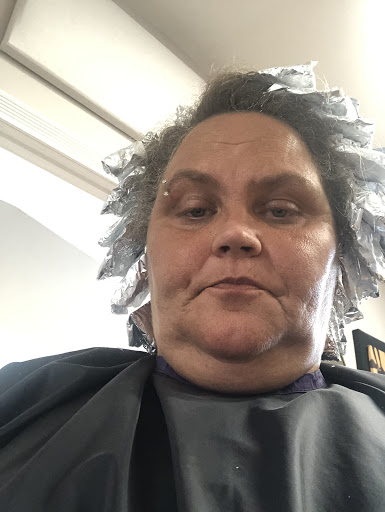 Hair Salon «SoZo HAIR by Bajon Salon & Spa», reviews and photos, 9069 Cincinnati Dayton Rd, West Chester Township, OH 45069, USA